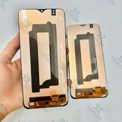 Màn hình Samsung Galaxy A20 2019, A205F full nguyên bộ