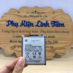 Pin Samsung Galaxy A30 , A50 , A30s , A20, A50S BA505ABU