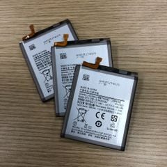 Pin Samsung A20E / A202 (EB-BA202ABU)