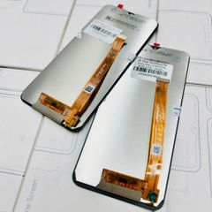 Màn hình full công ty Samsung Galaxy A20e 2019, A202F
