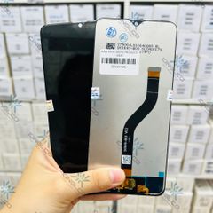 Màn hình full Samsung Galaxy A20s 2019, A207F (đen)