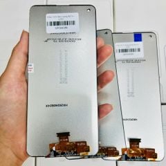 Màn hình full Samsung Galaxy A21S 2020, A217F