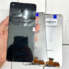 Màn hình full Samsung Galaxy A21S 2020, A217F