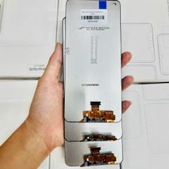Màn hình full Samsung Galaxy A21S 2020, A217F