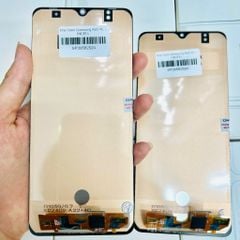Màn Hình Samsung A22 4G 2021 / A225F