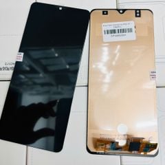 Màn Hình Samsung A22 4G 2021 / A225F