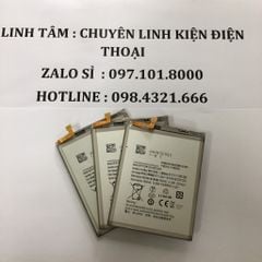Pin Samsung A31 / A22 / A32 / A315 / A225 / A325 EB-BA315