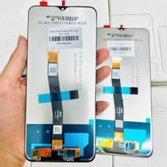 Màn hình full Samsung Galaxy A22 5G 2021, A226