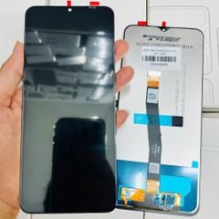 Màn hình full Samsung Galaxy A22 5G 2021, A226