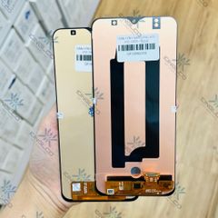 Màn hình Samsung A30 / A50 / A50s