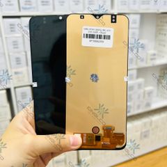 Màn hình Samsung A30 / A50 / A50s