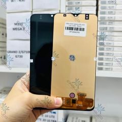 Màn hình Samsung A30 / A50 / A50s