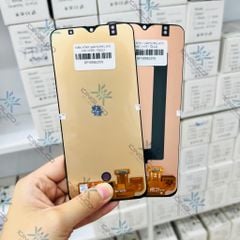Màn hình Samsung A30 / A50 / A50s