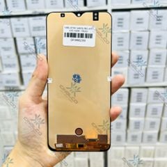 Màn hình Samsung A30 / A50 / A50s