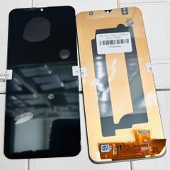 Màn hình full công ty Samsung Galaxy A30s 2019 A307F