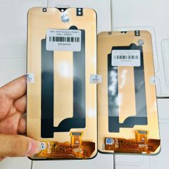 Màn hình full công ty Samsung Galaxy A30s 2019 A307F