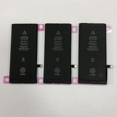 Pin IPhone XR dung lượng 2942mah