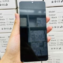 Màn Hình Samsung A32 4G / SM A325F / M32 / M325F