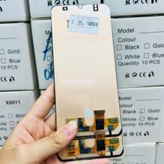 Màn Hình Samsung A32 4G / SM A325F / M32 / M325F
