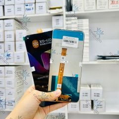 Màn hình Oppo A32/ A53/ A53s/ A11s/ Realme7i/ RealmeC17/ 1+N100