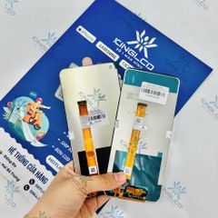 Màn hình Oppo A32/ A53/ A53s/ A11s/ Realme7i/ RealmeC17/ 1+N100