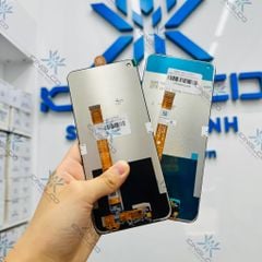 Màn hình Oppo A32/ A53/ A53s/ A11s/ Realme7i/ RealmeC17/ 1+N100