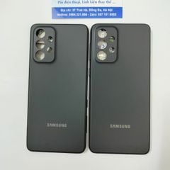 VỎ XƯƠNG SAMSUNG A33 5G