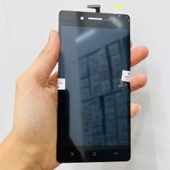 Màn hình Lcd nguyên bộ Oppo A33 / Neo 7