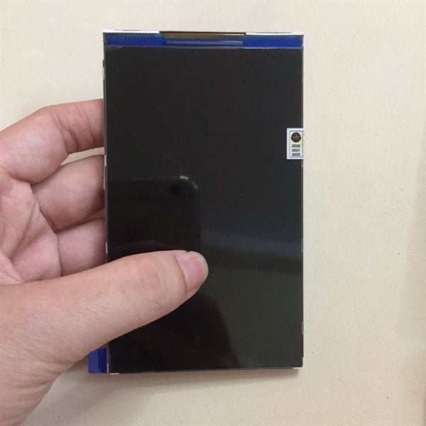 Màn hình Nokia  625