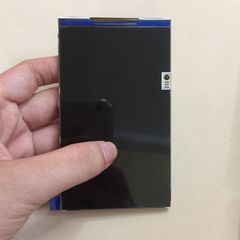 Màn hình Nokia  625