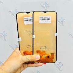 Màn hình Samsung A34 / A346F
