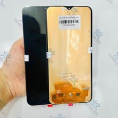 Màn hình Samsung A34 / A346F