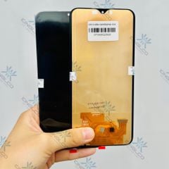 Màn hình Samsung A34 / A346F