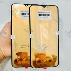 Màn hình Samsung A34 / A346F