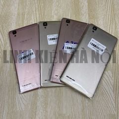 NẮP LƯNG OPPO F1 A35