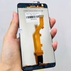 Màn hình Oppo A37 / NEO 9