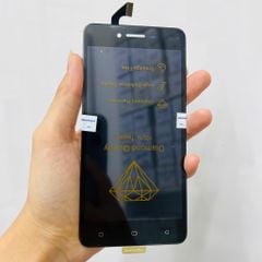 Màn hình Oppo A37 / NEO 9