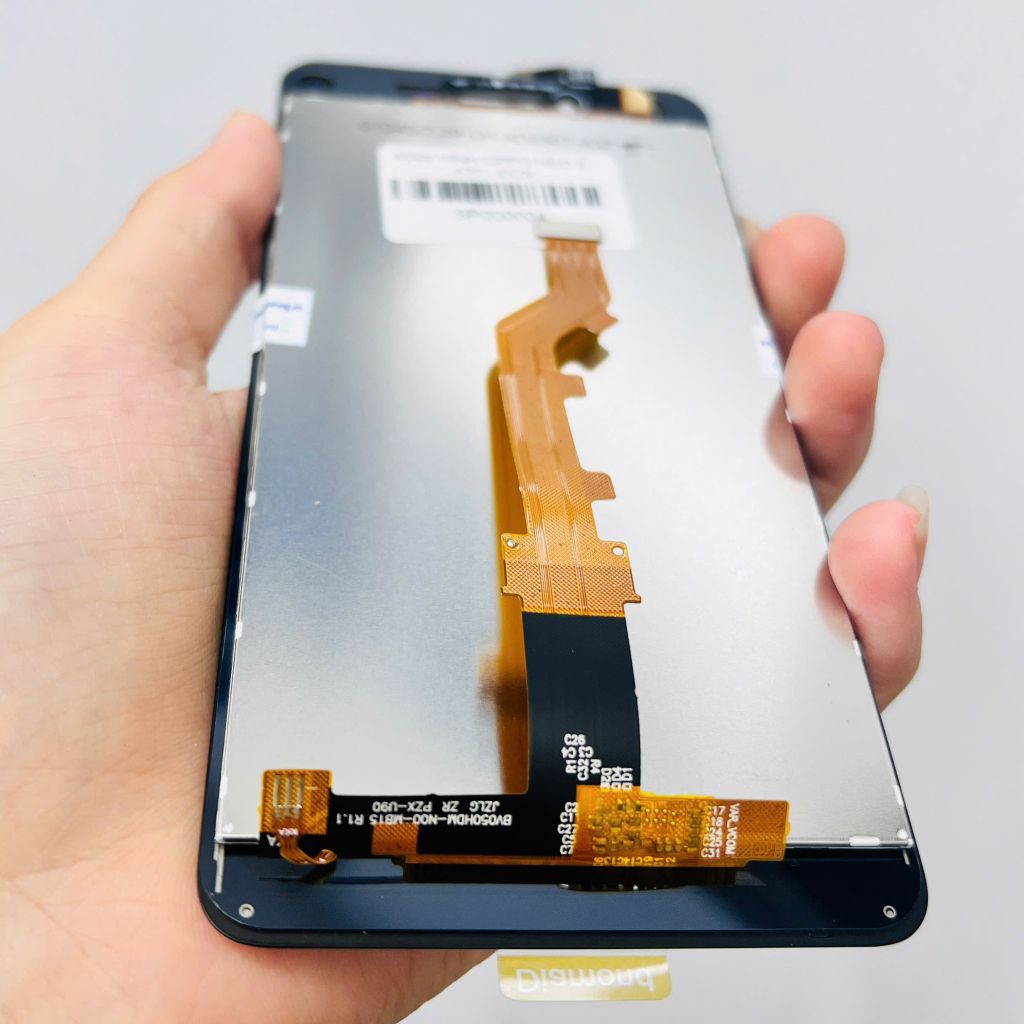 Màn hình full nguyên bộ Oppo A37 / NEO 9