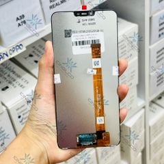 Màn hình Oppo A3s / A5 / Realme C1 / Realme 2