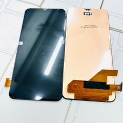 Màn hình Samsung a40 2019 / a405f