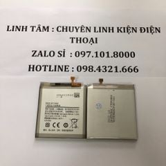 Pin SamSung Galaxy A40 / A405 / EB-BA405ABE