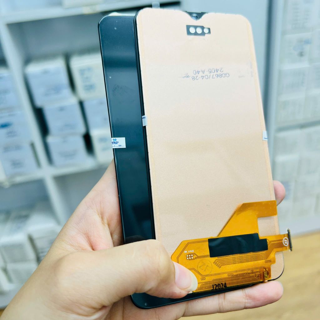 Màn hình Samsung a40 2019 / a405f