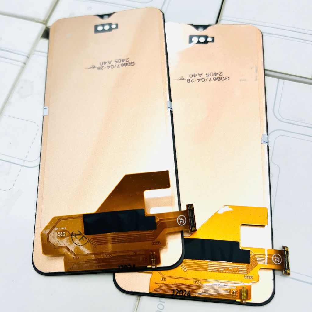 Màn hình Samsung a40 2019 / a405f