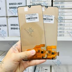 Màn hình LCD cho Samsung Galaxy A41 SM-A415