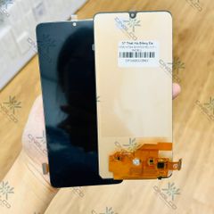 Màn hình LCD cho Samsung Galaxy A41 SM-A415