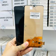 Màn hình LCD cho Samsung Galaxy A41 SM-A415