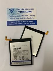 Pin Samsung A51 5G EB-BA516ABY