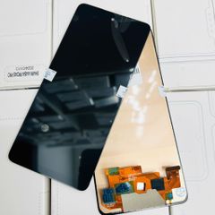 Màn hình Samsung A52 4G / A525F / A526B / A528