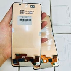 Màn Hình Samsung Galaxy A52 4G A525