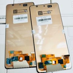 Màn Hình Samsung Galaxy A52 4G A525